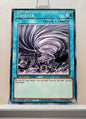 Yugioh! Speed Duel GX: Duel Academy Box Singles - Set G/H (SGX1 - Common) 1st Edition