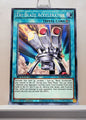 Yugioh! Speed Duel GX: Duel Academy Box Singles - Set G/H (SGX1 - Common) 1st Edition