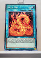 Yugioh! Speed Duel GX: Duel Academy Box Singles - Set G/H (SGX1 - Common) 1st Edition