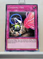 Yugioh! Speed Duel GX: Duel Academy Box Singles - Set G/H (SGX1 - Common) 1st Edition