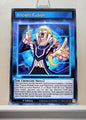 Yugioh! Speed Duel GX: Duel Academy Box Singles - Set C/D (SGX1 - Common) 1st Edition