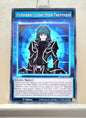 Yugioh! Speed Duel GX: Duel Academy Box Singles - Set G/H (SGX1 - Common) 1st Edition