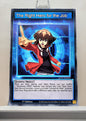 Yugioh! Speed Duel GX: Duel Academy Box Singles - Set A/B (SGX1 - Common) 1st Edition