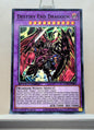 Yugioh! Speed Duel GX: Duel Academy Box Singles - Set A/B (SGX1 - Common) 1st Edition