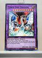 Yugioh! Speed Duel GX: Duel Academy Box Singles - Set G/H (SGX1 - Common) 1st Edition