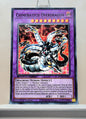 Yugioh! Speed Duel GX: Duel Academy Box Singles - Set G/H (SGX1 - Common) 1st Edition