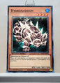 Yugioh! Speed Duel GX: Duel Academy Box Singles - Set I (SGX1 - Common) 1st Edition