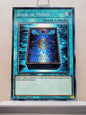 Yugioh! Speed Duel GX: Duel Academy Box Singles - Set I (SGX1 - Common) 1st Edition