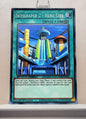 Yugioh! Speed Duel GX: Midterm Paradox Singles - Set 1 (SGX2 - Common) 1st Edition