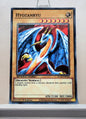 Yugioh! Speed Duel GX: Midterm Paradox Singles - Set 1 (SGX2 - Common) 1st Edition