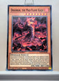 Yugioh! Speed Duel GX: Midterm Paradox Singles - Set 1 (SGX2 - Common) 1st Edition