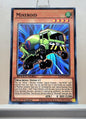 Yugioh! Speed Duel GX: Midterm Paradox Singles - Set 2 (SGX2 - Common) 1st Edition