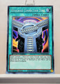 Yugioh! Speed Duel GX: Midterm Paradox Singles - Set 2 (SGX2 - Common) 1st Edition