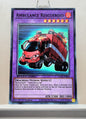 Yugioh! Speed Duel GX: Midterm Paradox Singles - Set 2 (SGX2 - Common) 1st Edition