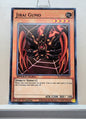 Yugioh! Speed Duel GX: Midterm Paradox Singles - Set 2 (SGX2 - Common) 1st Edition