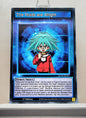 Yugioh! Speed Duel GX: Midterm Paradox Singles - Set 2 (SGX2 - Common) 1st Edition