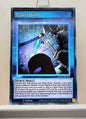 Yugioh! Speed Duel GX: Midterm Paradox Singles - Set 2 (SGX2 - Common) 1st Edition