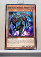 Yugioh! Speed Duel GX: Duelists of Shadows Singles - Set A/B (SGX3 - Common) 1st Edition