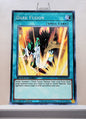 Yugioh! Speed Duel GX: Duelists of Shadows Singles - Set A/B (SGX3 - Common) 1st Edition