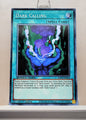 Yugioh! Speed Duel GX: Duelists of Shadows Singles - Set A/B (SGX3 - Common) 1st Edition