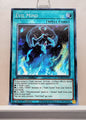 Yugioh! Speed Duel GX: Duelists of Shadows Singles - Set A/B (SGX3 - Common) 1st Edition