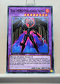 Yugioh! Speed Duel GX: Duelists of Shadows Singles - Set A/B (SGX3 - Common) 1st Edition