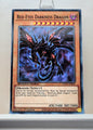 Yugioh! Speed Duel GX: Duelists of Shadows Singles - Set A/B (SGX3 - Common) 1st Edition