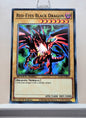 Yugioh! Speed Duel GX: Duelists of Shadows Singles - Set A/B (SGX3 - Common) 1st Edition