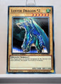 Yugioh! Speed Duel GX: Duelists of Shadows Singles - Set A/B (SGX3 - Common) 1st Edition