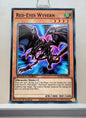 Yugioh! Speed Duel GX: Duelists of Shadows Singles - Set A/B (SGX3 - Common) 1st Edition
