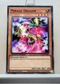 Yugioh! Speed Duel GX: Duelists of Shadows Singles - Set A/B (SGX3 - Common) 1st Edition