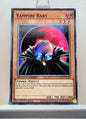 Yugioh! Speed Duel GX: Duelists of Shadows Singles - Set C/D (SGX3 - Common) 1st Edition