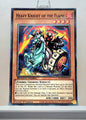 Yugioh! Speed Duel GX: Duelists of Shadows Singles - Set C/D (SGX3 - Common) 1st Edition