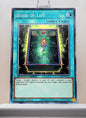 Yugioh! Speed Duel GX: Duelists of Shadows Singles - Set C/D (SGX3 - Common) 1st Edition