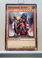 Yugioh! Speed Duel GX: Duelists of Shadows Singles - Set C/D (SGX3 - Common) 1st Edition