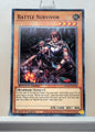 Yugioh! Speed Duel GX: Duelists of Shadows Singles - Set C/D (SGX3 - Common) 1st Edition