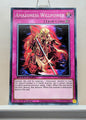 Yugioh! Speed Duel GX: Duelists of Shadows Singles - Set C/D (SGX3 - Common) 1st Edition