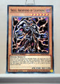 Yugioh! Speed Duel GX: Duelists of Shadows Singles - Set E/F (SGX3 - Common) 1st Edition