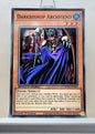 Yugioh! Speed Duel GX: Duelists of Shadows Singles - Set E/F (SGX3 - Common) 1st Edition