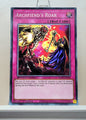 Yugioh! Speed Duel GX: Duelists of Shadows Singles - Set E/F (SGX3 - Common) 1st Edition