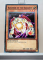 Yugioh! Speed Duel GX: Duelists of Shadows Singles - Set E/F (SGX3 - Common) 1st Edition