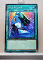 Yugioh! Speed Duel GX: Duelists of Shadows Singles - Set E/F (SGX3 - Common) 1st Edition