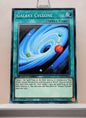 Yugioh! Speed Duel GX: Duelists of Shadows Singles - Set E/F (SGX3 - Common) 1st Edition