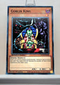 Yugioh! Speed Duel GX: Duelists of Shadows Singles - Set G/H (SGX3 - Common) 1st Edition