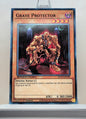 Yugioh! Speed Duel GX: Duelists of Shadows Singles - Set G/H (SGX3 - Common) 1st Edition