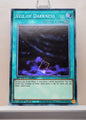 Yugioh! Speed Duel GX: Duelists of Shadows Singles - Set G/H (SGX3 - Common) 1st Edition