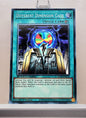 Yugioh! Speed Duel GX: Duelists of Shadows Singles - Set G/H (SGX3 - Common) 1st Edition