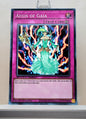 Yugioh! Speed Duel GX: Duelists of Shadows Singles - Set G/H (SGX3 - Common) 1st Edition