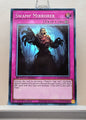 Yugioh! Speed Duel GX: Duelists of Shadows Singles - Set G/H (SGX3 - Common) 1st Edition