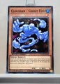 Yugioh! Speed Duel GX: Duelists of Shadows Singles - Set G/H (SGX3 - Common) 1st Edition